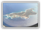 St.Martin015