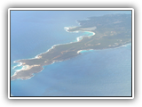 St.Martin016