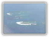 St.Martin017
