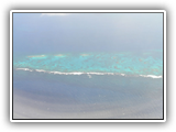 St.Martin018
