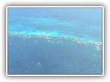 St.Martin019