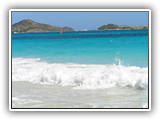 St.Martin021