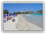 St.Martin022