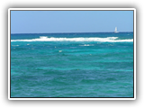 St.Martin023