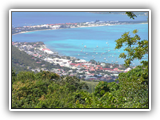 St.Martin024