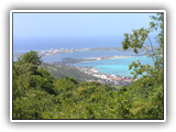 St.Martin025