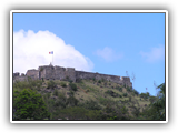 St.Martin027