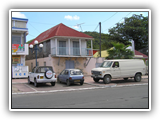 St.Martin028