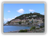 St.Martin030