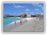 St.Martin033