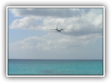 St.Martin034