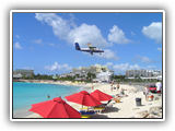 St.Martin035