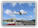 St.Martin036