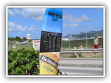 St.Martin037