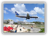 St.Martin038