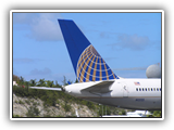 St.Martin039