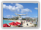 St.Martin040