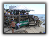 St.Martin042