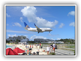 St.Martin043