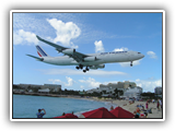 St.Martin044