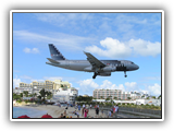 St.Martin045