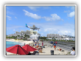 St.Martin046