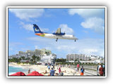 St.Martin047