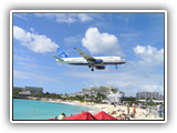 St.Martin048