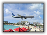 St.Martin049