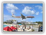 St.Martin050