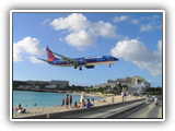 St.Martin051
