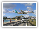 St.Martin052