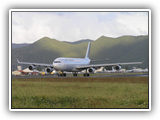 St.Martin054