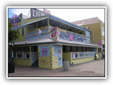St.Martin058
