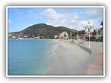 St.Martin059