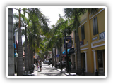 St.Martin060