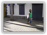 St.Martin061