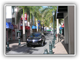 St.Martin062