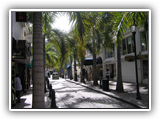 St.Martin063