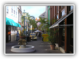 St.Martin064