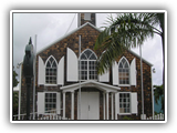 St.Martin066