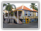 St.Martin067