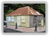 St.Martin068