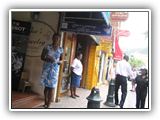 St.Martin070