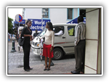 St.Martin071