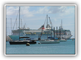 St.Martin074