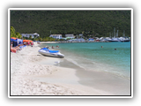 St.Martin075