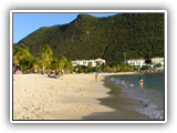 St.Martin076