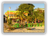 St.Martin077