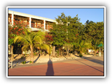 St.Martin078
